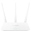 Kép 1/4 - Tenda F3 300 Mbps vezeték nélküli router