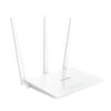 Kép 4/4 - Tenda F3 300 Mbps vezeték nélküli router