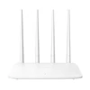 Kép 5/8 - Tenda F6 300 Mbps vezeték nélküli router
