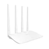 Kép 6/8 - Tenda F6 300 Mbps vezeték nélküli router