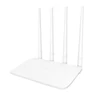 Kép 7/8 - Tenda F6 300 Mbps vezeték nélküli router