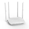 Kép 6/8 - Tenda F9 600 Mbps vezeték nélküli router