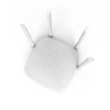 Kép 8/8 - Tenda F9 600 Mbps vezeték nélküli router
