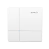 Tenda I24 Wireless AC1200 Wave 2 Gigabit Access Point