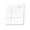 Tenda I24 Wireless AC1200 Wave 2 Gigabit Access Point