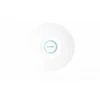 Tenda I29 AX3000 Wi-Fi6 Long-Range Access Point