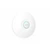 Tenda I29 AX3000 Wi-Fi6 Long-Range Access Point