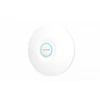 Tenda I29 AX3000 Wi-Fi6 Long-Range Access Point