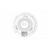 Tenda I29 AX3000 Wi-Fi6 Long-Range Access Point