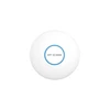 IP-COM Access Point WiFi AC1200 - IUAP-AC-LITE (300Mbps 2,4GHz + 867Mbps 5GHz; 1x1Gbps kimenet; 802.3af/at PoE)
