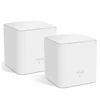 Kép 2/8 - Tenda MW5s AC1200 Whole Home Mesh WiFi System (2-pack)