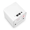 Kép 3/8 - Tenda MW5s AC1200 Whole Home Mesh WiFi System (2-pack)