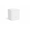 Kép 4/8 - Tenda MW5s AC1200 Whole Home Mesh WiFi System (2-pack)
