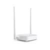 Kép 5/6 - Tenda N301 300Mbps vezeték nélküli router