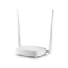Tenda N301 300Mbps vezeték nélküli router