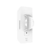 Kép 7/8 - Tenda O1 2.4GHz 8dBi Outdoor CPE Access Point White
