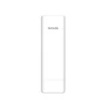 Kép 4/7 - Tenda O6 V2.0 5GHz 16dBi 11AC Gigabit Outdoor CPE Access Point White