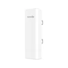 Kép 7/7 - Tenda O6 V2.0 5GHz 16dBi 11AC Gigabit Outdoor CPE Access Point White