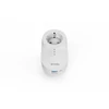 Tenda PH6 AV1000 Gigabit Passthrough Powerline Adapter Kit