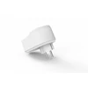 Tenda PH6 AV1000 Gigabit Passthrough Powerline Adapter Kit