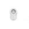 Tenda PH6 AV1000 Gigabit Passthrough Powerline Adapter Kit