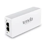Kép 5/6 - Tenda PoE30G-AT Gigabit PoE injektor, tápfeladó