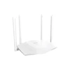 Tenda RX3 AX1800 Dual Band Gigabit Wi-Fi 6 Router