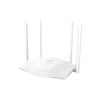 Tenda RX3 AX1800 Dual Band Gigabit Wi-Fi 6 Router