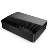 Kép 6/9 - Tenda SG105 5Port LAN 10/100/1000 Mbps asztali switch
