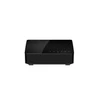 Kép 8/9 - Tenda SG105 5Port LAN 10/100/1000 Mbps asztali switch