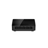 Kép 9/9 - Tenda SG105 5Port LAN 10/100/1000 Mbps asztali switch
