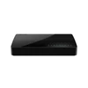 Kép 2/4 - Tenda SG108 8Port LAN 10/100/1000 Mbps asztali switch