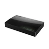 Kép 3/4 - Tenda SG108 8Port LAN 10/100/1000 Mbps asztali switch
