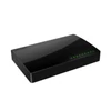 Kép 4/4 - Tenda SG108 8Port LAN 10/100/1000 Mbps asztali switch