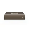 Kép 5/11 - Tenda TEF1005D 5-port 10/100M Ethernet Desktop Switch Desktop & Wall-mounting Design steel case