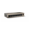 Kép 6/8 - Tenda TEG1008M 8port 10/100/1000Mbps LAN menedzselhető rackmount Switch