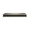 Kép 2/9 - Tenda TEG1016M 16-Port Gigabit Ethernet Switch