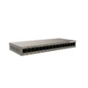 Kép 3/9 - Tenda TEG1016M 16-Port Gigabit Ethernet Switch