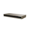 Kép 4/9 - Tenda TEG1016M 16-Port Gigabit Ethernet Switch