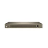 Kép 5/9 - Tenda TEG1016M 16-Port Gigabit Ethernet Switch