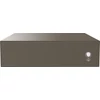 Tenda TEG1105PD 5port GbE LAN PoE (15,4W) switch