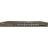 Kép 1/4 - Tenda TEG3328F L2 Managed Switch