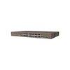 Kép 7/8 - Tenda TEG5328P-24-410W 24port GbE LAN PoE (370W) L3 menedzselhető switch