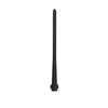 Tenda U10 AC650 Dual Band vezeték nélküli USB adapter