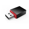 Kép 4/6 - Tenda U3 300Mbps vezeték nélküli USB adapter