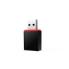 Kép 6/6 - Tenda U3 300Mbps vezeték nélküli USB adapter
