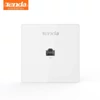 Kép 2/2 - Tenda W12 Wireless Access Point White