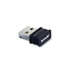 Kép 2/4 - Tenda W311MI 150Mbps vezeték nélküli USB adapter