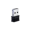 Kép 3/4 - Tenda W311MI 150Mbps vezeték nélküli USB adapter