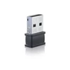 Kép 4/4 - Tenda W311MI 150Mbps vezeték nélküli USB adapter